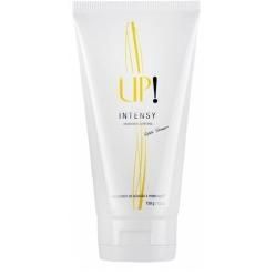 Carolina Herrera - Hidratante Corporal