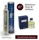 UP 07 - Dolce & Gabbana
