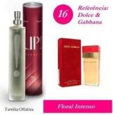 UP 16 - Dolce & Cabbana