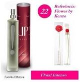 UP 22 - Flower By Kenzo