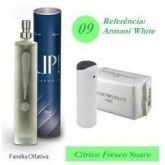 UP 09 - Armani White