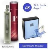 UP 08 - Angel
