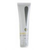 Dermasoft
